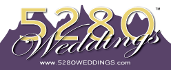 5280 Weddings