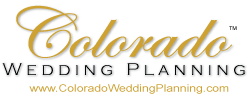 Colorado Wedding Planning