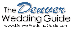 The Denver Wedding Guide