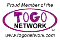 Link to The ToGo Network 